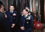 Standbild Allgemeine Braun Washington DC USA, 1974, aus Sekunde 36 historischem Filmmaterial Videoclip 65675042312