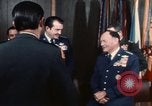 Standbild Allgemeine Braun Washington DC USA, 1974, aus Sekunde 37 historischem Filmmaterial Videoclip 65675042312