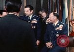 Standbild Allgemeine Braun Washington DC USA, 1974, aus Sekunde 38 historischem Filmmaterial Videoclip 65675042312