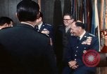 Standbild Allgemeine Braun Washington DC USA, 1974, aus Sekunde 39 historischem Filmmaterial Videoclip 65675042312
