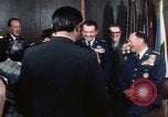 Standbild Allgemeine Braun Washington DC USA, 1974, aus Sekunde 40 historischem Filmmaterial Videoclip 65675042312