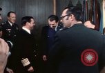 Standbild Allgemeine Braun Washington DC USA, 1974, aus Sekunde 41 historischem Filmmaterial Videoclip 65675042312