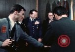 Standbild Allgemeine Braun Washington DC USA, 1974, aus Sekunde 42 historischem Filmmaterial Videoclip 65675042312
