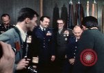 Standbild Allgemeine Braun Washington DC USA, 1974, aus Sekunde 43 historischem Filmmaterial Videoclip 65675042312