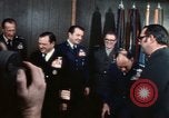 Standbild Allgemeine Braun Washington DC USA, 1974, aus Sekunde 44 historischem Filmmaterial Videoclip 65675042312