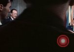 Standbild Allgemeine Braun Washington DC USA, 1974, aus Sekunde 45 historischem Filmmaterial Videoclip 65675042312