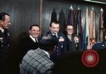 Standbild Allgemeine Braun Washington DC USA, 1974, aus Sekunde 46 historischem Filmmaterial Videoclip 65675042312