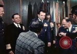 Standbild Allgemeine Braun Washington DC USA, 1974, aus Sekunde 47 historischem Filmmaterial Videoclip 65675042312