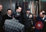 Standbild Allgemeine Braun Washington DC USA, 1974, aus Sekunde 48 historischem Filmmaterial Videoclip 65675042312