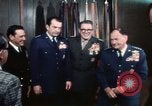 Standbild Allgemeine Braun Washington DC USA, 1974, aus Sekunde 49 historischem Filmmaterial Videoclip 65675042312