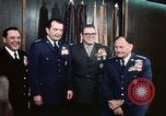 Standbild Allgemeine Braun Washington DC USA, 1974, aus Sekunde 50 historischem Filmmaterial Videoclip 65675042312