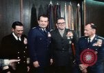 Standbild Allgemeine Braun Washington DC USA, 1974, aus Sekunde 51 historischem Filmmaterial Videoclip 65675042312