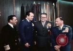 Standbild Allgemeine Braun Washington DC USA, 1974, aus Sekunde 52 historischem Filmmaterial Videoclip 65675042312