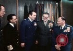Standbild Allgemeine Braun Washington DC USA, 1974, aus Sekunde 53 historischem Filmmaterial Videoclip 65675042312