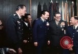 Standbild Allgemeine Braun Washington DC USA, 1974, aus Sekunde 54 historischem Filmmaterial Videoclip 65675042312