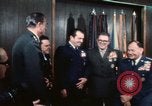 Standbild Allgemeine Braun Washington DC USA, 1974, aus Sekunde 55 historischem Filmmaterial Videoclip 65675042312
