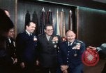 Standbild Allgemeine Braun Washington DC USA, 1974, aus Sekunde 56 historischem Filmmaterial Videoclip 65675042312