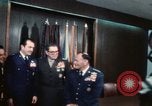Standbild Allgemeine Braun Washington DC USA, 1974, aus Sekunde 57 historischem Filmmaterial Videoclip 65675042312