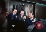 Standbild Allgemeine Braun Washington DC USA, 1974, aus Sekunde 59 historischem Filmmaterial Videoclip 65675042312