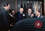 Standbild Allgemeine Braun Washington DC USA, 1974, aus Sekunde 61 historischem Filmmaterial Videoclip 65675042312