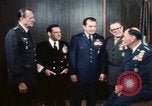 Standbild Allgemeine Braun Washington DC USA, 1974, aus Sekunde 62 historischem Filmmaterial Videoclip 65675042312