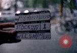 Standbild vietnamesischen Mädchen Saigon Vietnam, 1964, aus Sekunde 1 historischem Filmmaterial Videoclip 65675042314