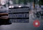 Standbild vietnamesischen Mädchen Saigon Vietnam, 1964, aus Sekunde 3 historischem Filmmaterial Videoclip 65675042314