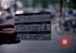 Standbild vietnamesischen Mädchen Saigon Vietnam, 1964, aus Sekunde 4 historischem Filmmaterial Videoclip 65675042314
