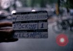 Standbild vietnamesischen Mädchen Saigon Vietnam, 1964, aus Sekunde 6 historischem Filmmaterial Videoclip 65675042314