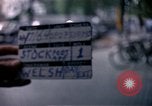 Standbild vietnamesischen Mädchen Saigon Vietnam, 1964, aus Sekunde 7 historischem Filmmaterial Videoclip 65675042314