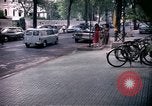 Standbild vietnamesischen Mädchen Saigon Vietnam, 1964, aus Sekunde 9 historischem Filmmaterial Videoclip 65675042314