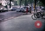 Standbild vietnamesischen Mädchen Saigon Vietnam, 1964, aus Sekunde 10 historischem Filmmaterial Videoclip 65675042314