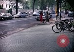 Standbild vietnamesischen Mädchen Saigon Vietnam, 1964, aus Sekunde 11 historischem Filmmaterial Videoclip 65675042314