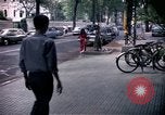 Standbild vietnamesischen Mädchen Saigon Vietnam, 1964, aus Sekunde 12 historischem Filmmaterial Videoclip 65675042314