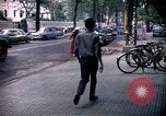 Standbild vietnamesischen Mädchen Saigon Vietnam, 1964, aus Sekunde 13 historischem Filmmaterial Videoclip 65675042314
