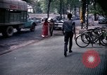 Standbild vietnamesischen Mädchen Saigon Vietnam, 1964, aus Sekunde 14 historischem Filmmaterial Videoclip 65675042314