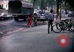 Standbild vietnamesischen Mädchen Saigon Vietnam, 1964, aus Sekunde 15 historischem Filmmaterial Videoclip 65675042314