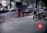 Standbild vietnamesischen Mädchen Saigon Vietnam, 1964, aus Sekunde 16 historischem Filmmaterial Videoclip 65675042314
