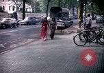 Standbild vietnamesischen Mädchen Saigon Vietnam, 1964, aus Sekunde 17 historischem Filmmaterial Videoclip 65675042314