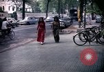 Standbild vietnamesischen Mädchen Saigon Vietnam, 1964, aus Sekunde 19 historischem Filmmaterial Videoclip 65675042314