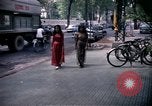 Standbild vietnamesischen Mädchen Saigon Vietnam, 1964, aus Sekunde 20 historischem Filmmaterial Videoclip 65675042314