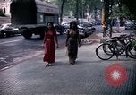 Standbild vietnamesischen Mädchen Saigon Vietnam, 1964, aus Sekunde 21 historischem Filmmaterial Videoclip 65675042314