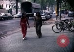 Standbild vietnamesischen Mädchen Saigon Vietnam, 1964, aus Sekunde 22 historischem Filmmaterial Videoclip 65675042314