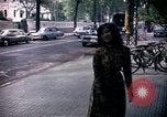 Standbild vietnamesischen Mädchen Saigon Vietnam, 1964, aus Sekunde 26 historischem Filmmaterial Videoclip 65675042314