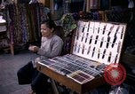 Standbild vietnamesischen Mädchen Saigon Vietnam, 1964, aus Sekunde 27 historischem Filmmaterial Videoclip 65675042314