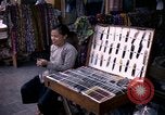 Standbild vietnamesischen Mädchen Saigon Vietnam, 1964, aus Sekunde 28 historischem Filmmaterial Videoclip 65675042314