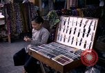 Standbild vietnamesischen Mädchen Saigon Vietnam, 1964, aus Sekunde 29 historischem Filmmaterial Videoclip 65675042314