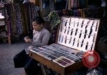 Standbild vietnamesischen Mädchen Saigon Vietnam, 1964, aus Sekunde 30 historischem Filmmaterial Videoclip 65675042314