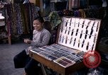 Standbild vietnamesischen Mädchen Saigon Vietnam, 1964, aus Sekunde 32 historischem Filmmaterial Videoclip 65675042314