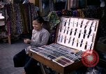 Standbild vietnamesischen Mädchen Saigon Vietnam, 1964, aus Sekunde 33 historischem Filmmaterial Videoclip 65675042314
